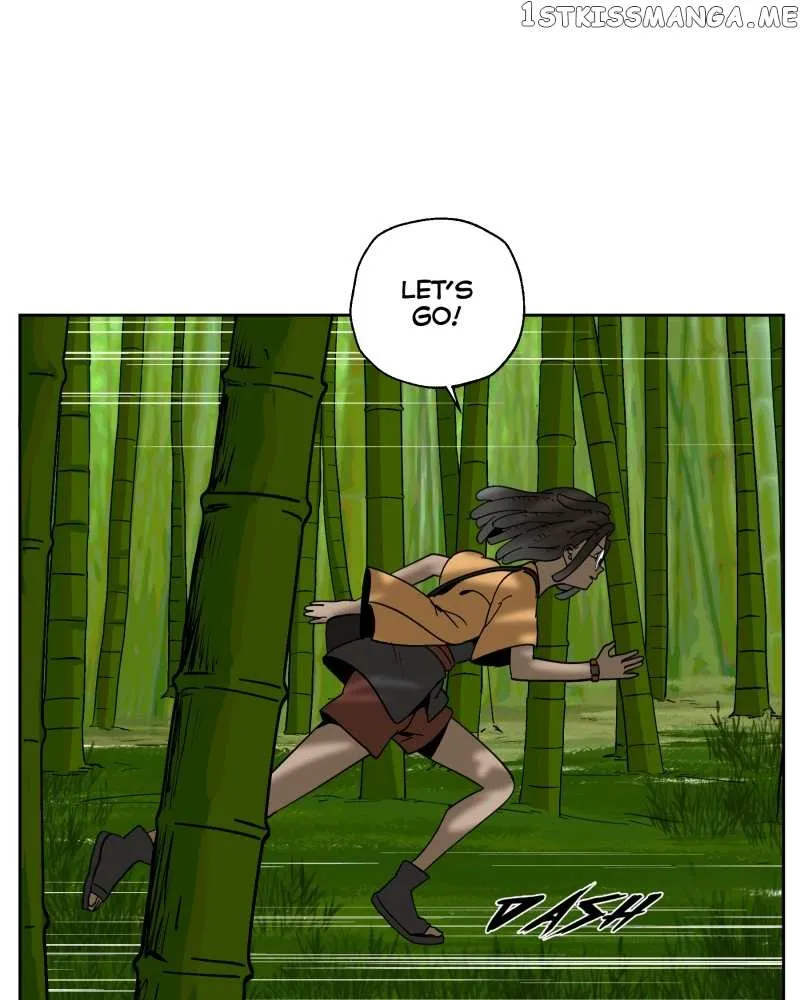 Blacksun Mangakakalot X Chapter 37 Page 41