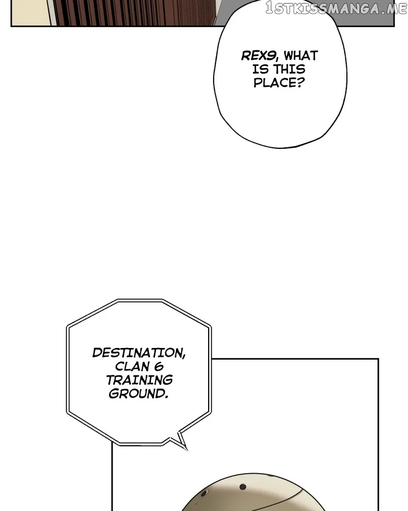 Blacksun Mangakakalot X Chapter 37 Page 46