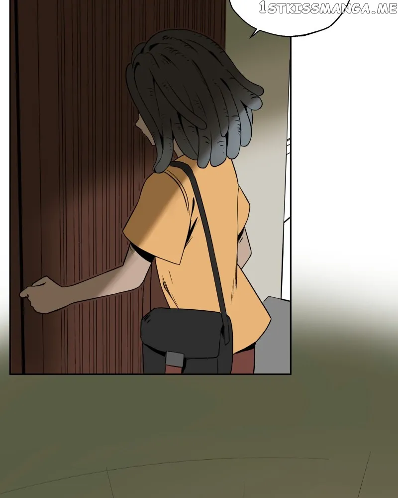 Blacksun Mangakakalot X Chapter 37 Page 48