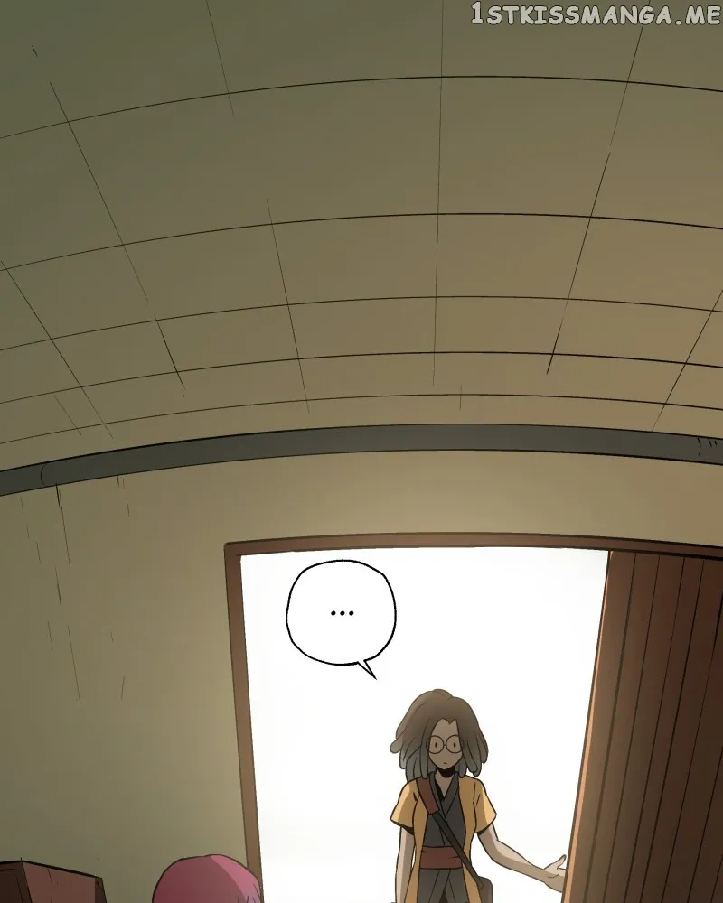 Blacksun Mangakakalot X Chapter 37 Page 49