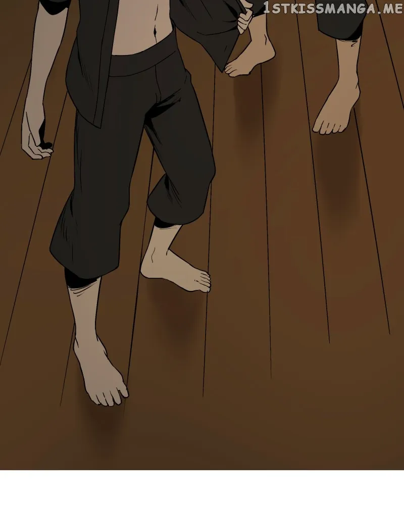 Blacksun Mangakakalot X Chapter 37 Page 51
