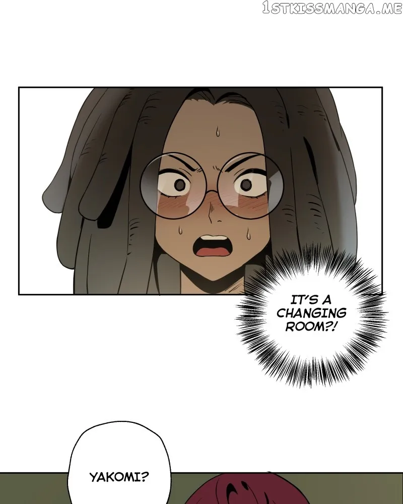 Blacksun Mangakakalot X Chapter 37 Page 52