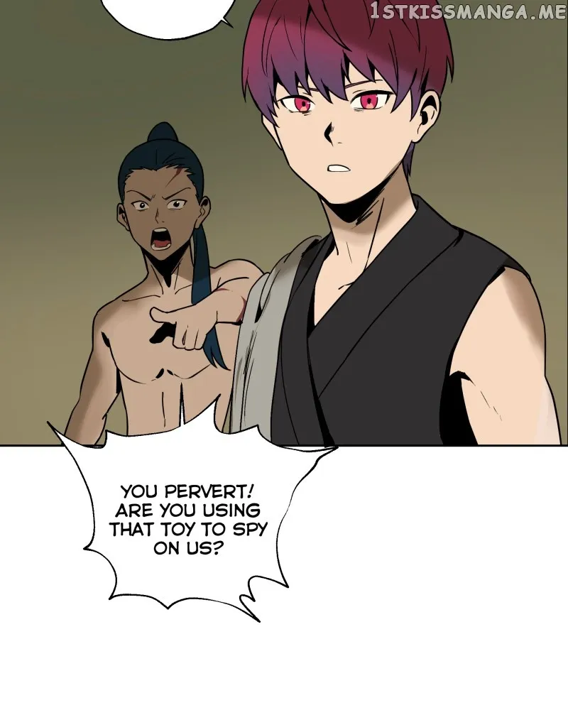 Blacksun Mangakakalot X Chapter 37 Page 53