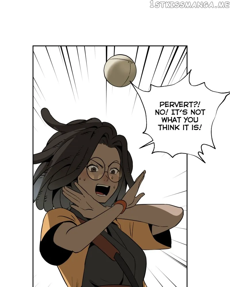 Blacksun Mangakakalot X Chapter 37 Page 54