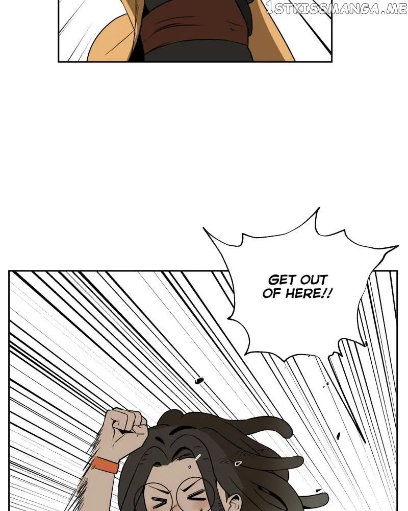 Blacksun Mangakakalot X Chapter 37 Page 55