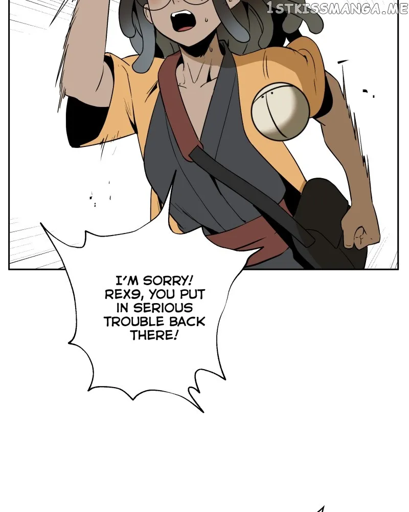 Blacksun Mangakakalot X Chapter 37 Page 56