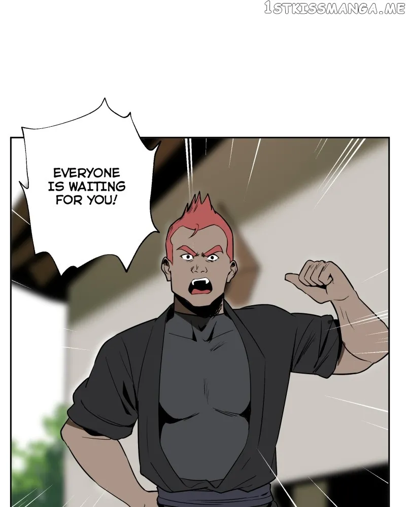 Blacksun Mangakakalot X Chapter 37 Page 58