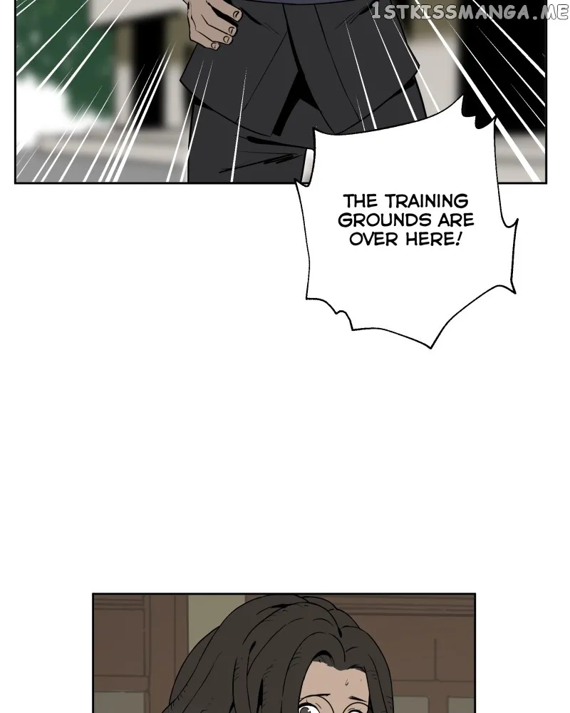 Blacksun Mangakakalot X Chapter 37 Page 59