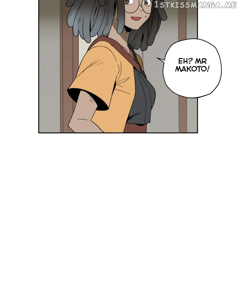 Blacksun Mangakakalot X Chapter 37 Page 60