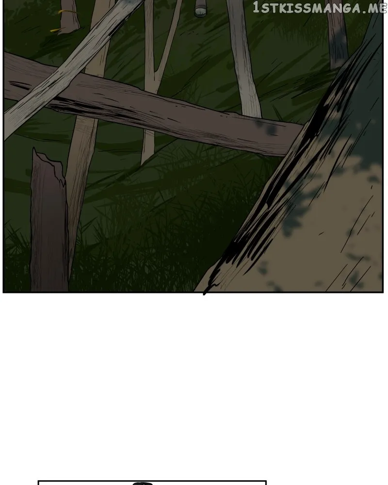 Blacksun Mangakakalot X Chapter 37 Page 63