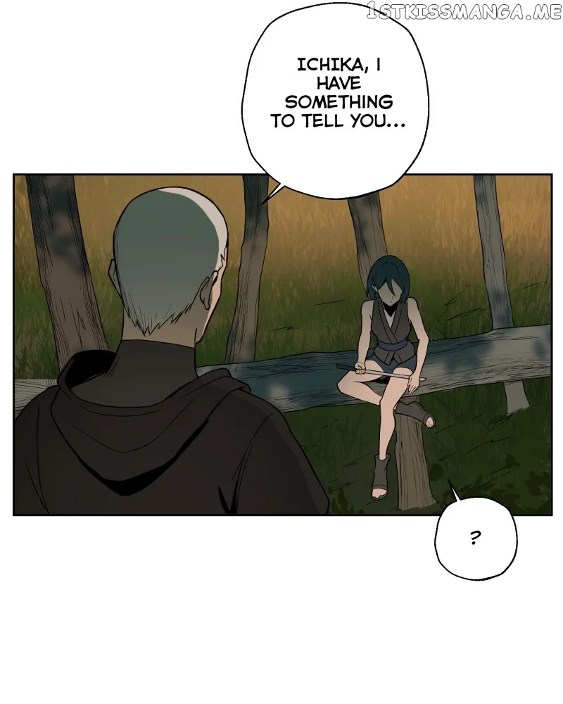 Blacksun Mangakakalot X Chapter 37 Page 66