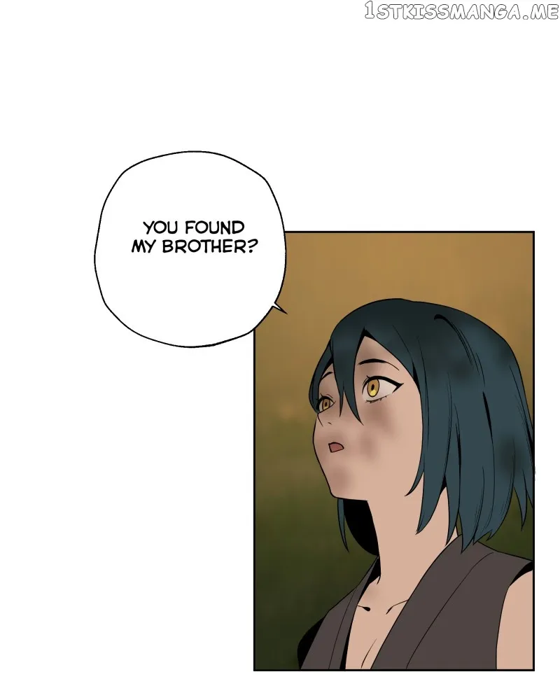 Blacksun Mangakakalot X Chapter 37 Page 67