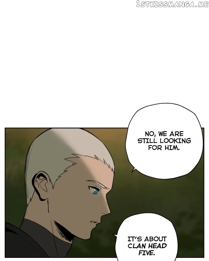 Blacksun Mangakakalot X Chapter 37 Page 68