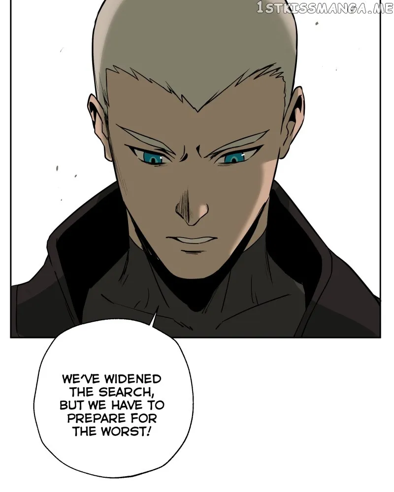 Blacksun Mangakakalot X Chapter 37 Page 71