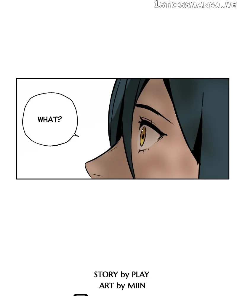 Blacksun Mangakakalot X Chapter 37 Page 72