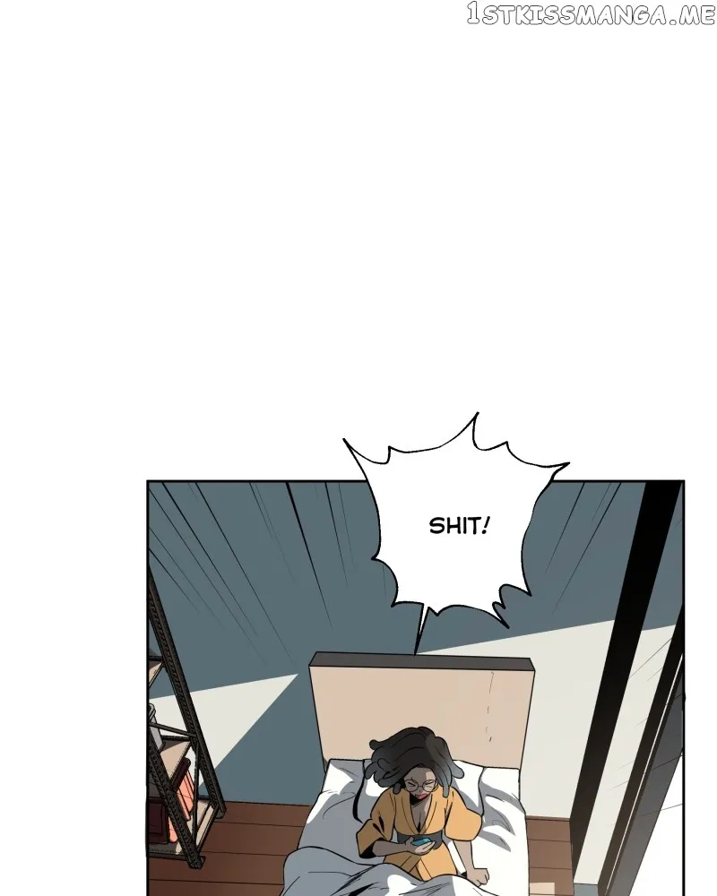 Blacksun Mangakakalot X Chapter 37 Page 9