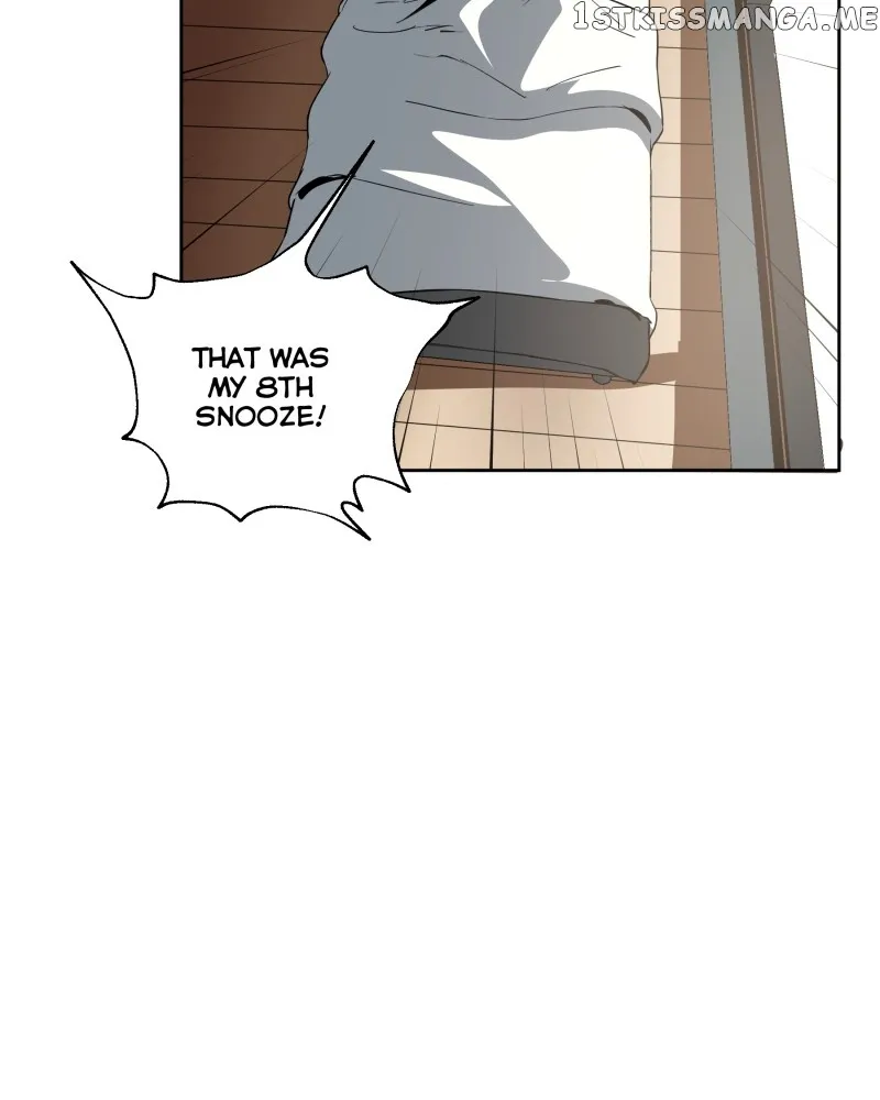 Blacksun Mangakakalot X Chapter 37 Page 10