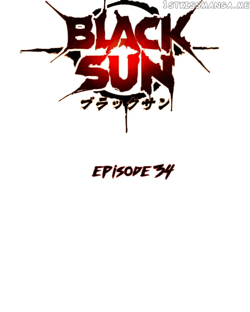 Blacksun Mangakakalot X Chapter 37 Page 2