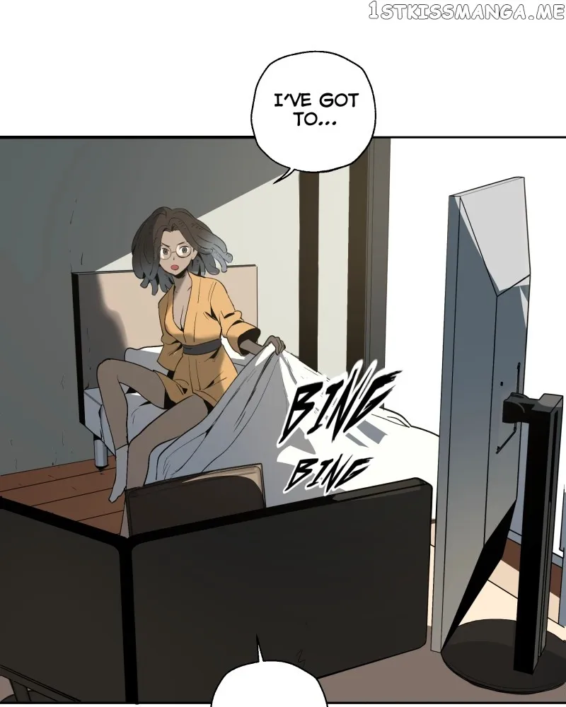 Blacksun Mangakakalot X Chapter 37 Page 11