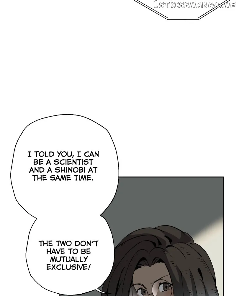 Blacksun Mangakakalot X Chapter 37 Page 17