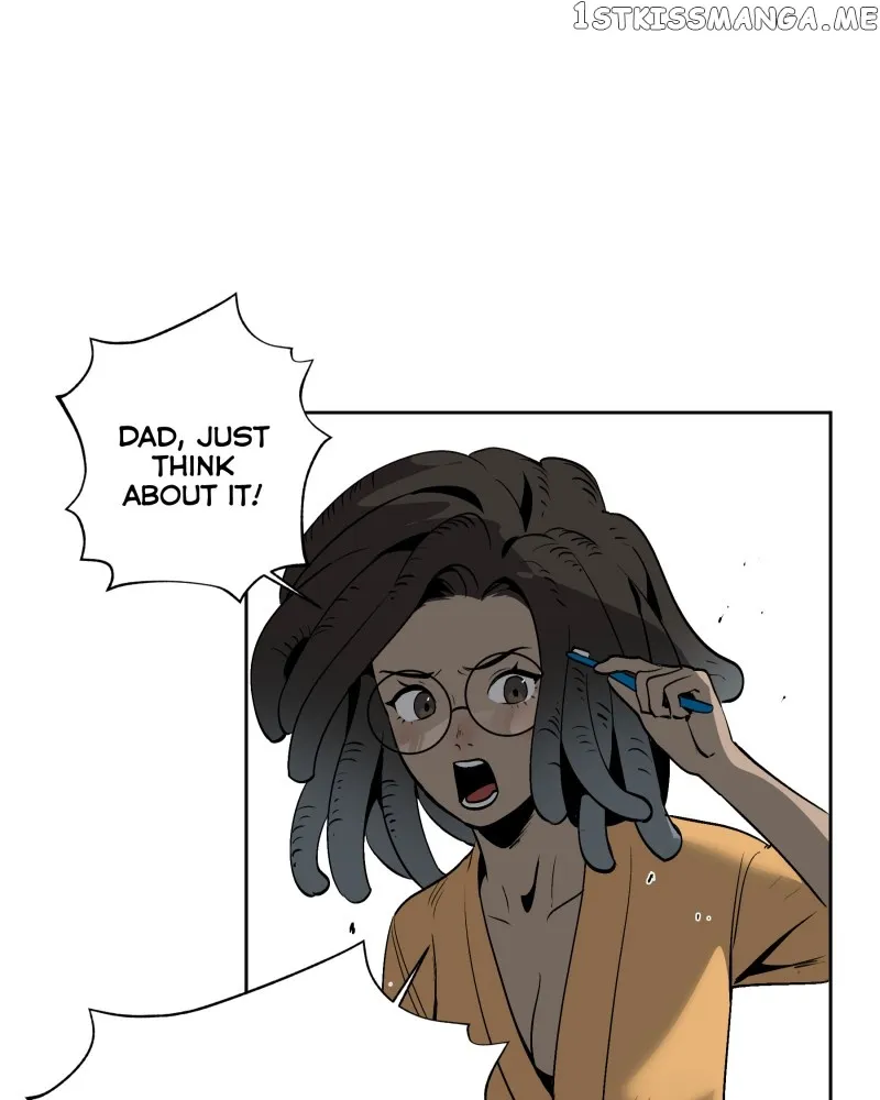 Blacksun Mangakakalot X Chapter 37 Page 20
