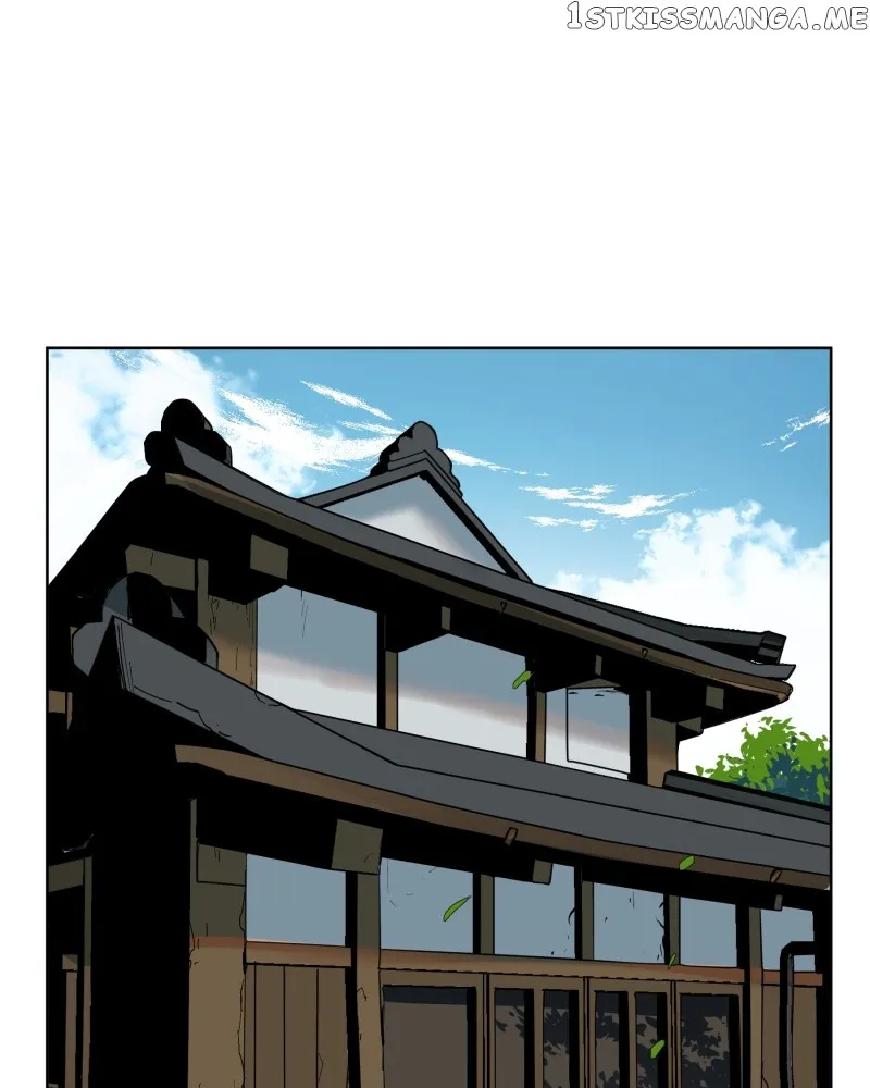 Blacksun Mangakakalot X Chapter 37 Page 3