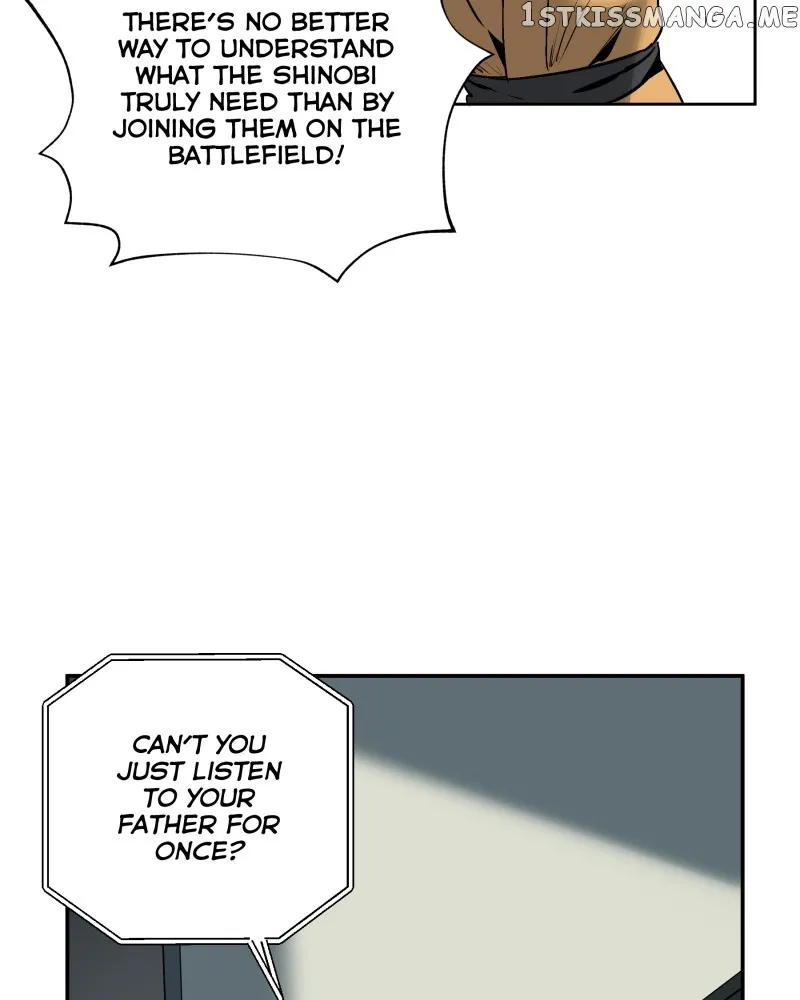 Blacksun Mangakakalot X Chapter 37 Page 21