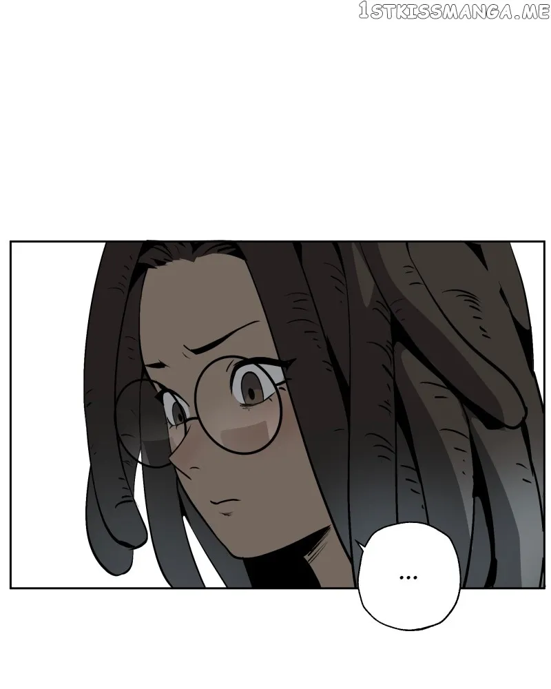 Blacksun Mangakakalot X Chapter 37 Page 23