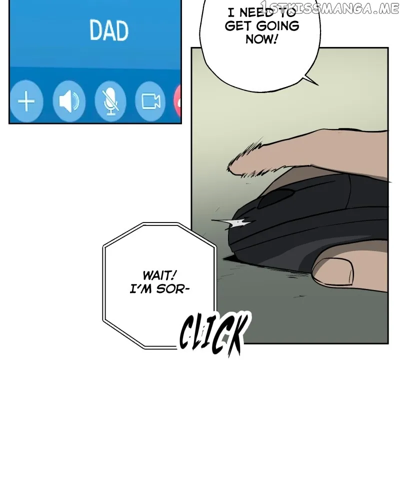 Blacksun Mangakakalot X Chapter 37 Page 26