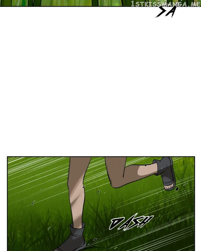 Blacksun Mangakakalot X Chapter 37 Page 30