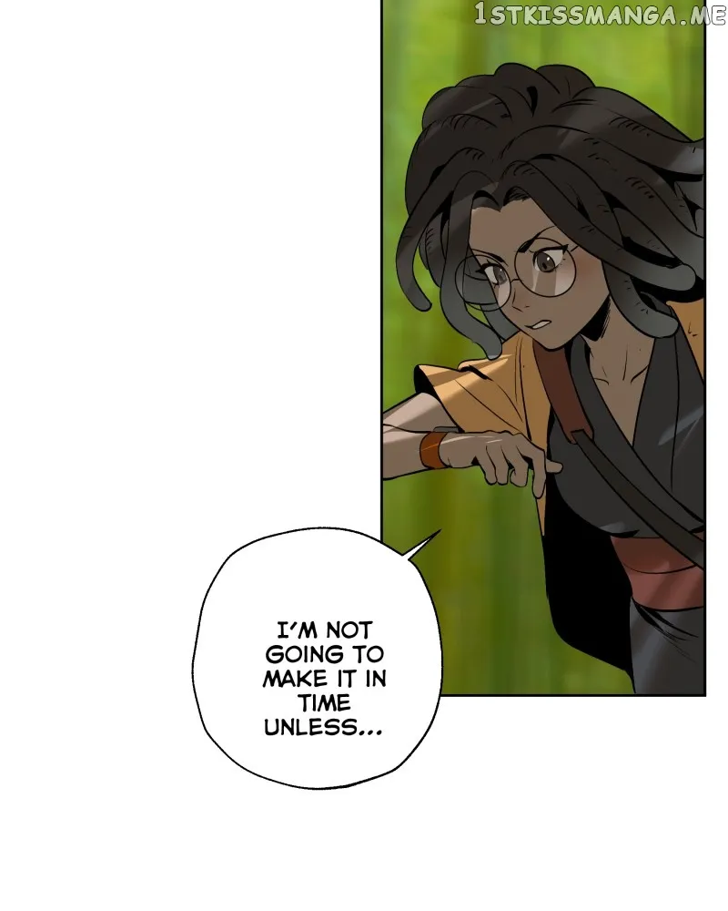 Blacksun Mangakakalot X Chapter 37 Page 32