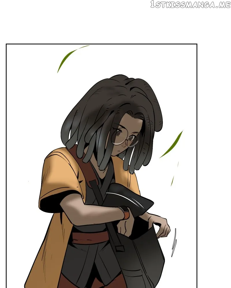 Blacksun Mangakakalot X Chapter 37 Page 33