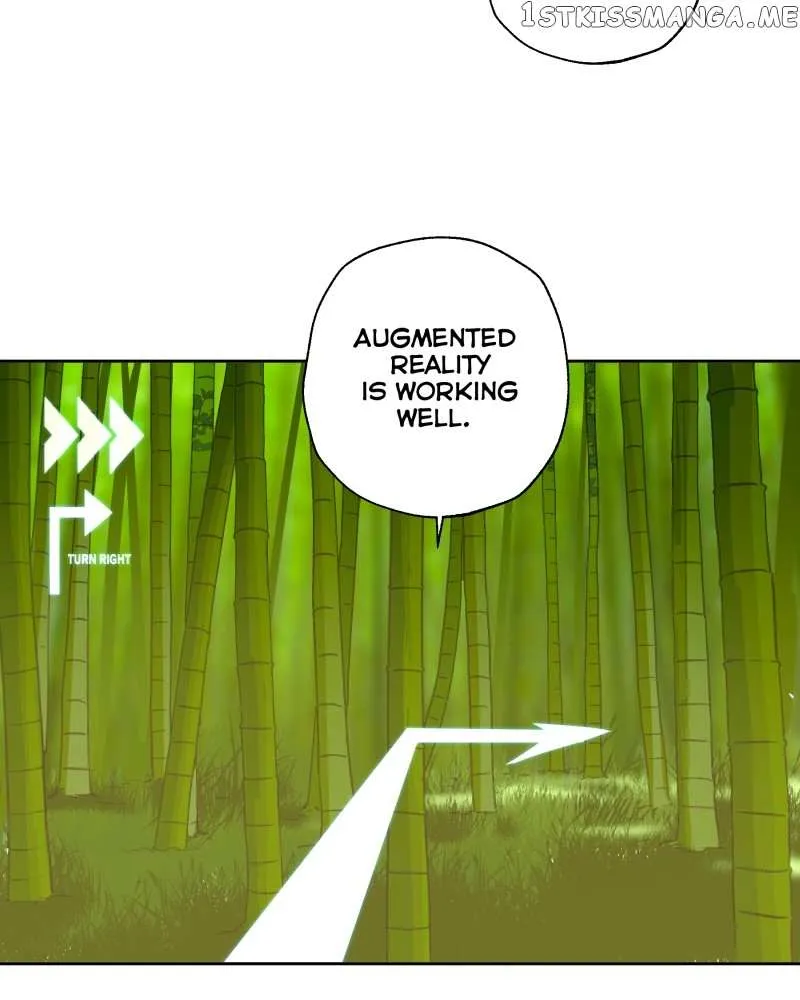 Blacksun Mangakakalot X Chapter 37 Page 40