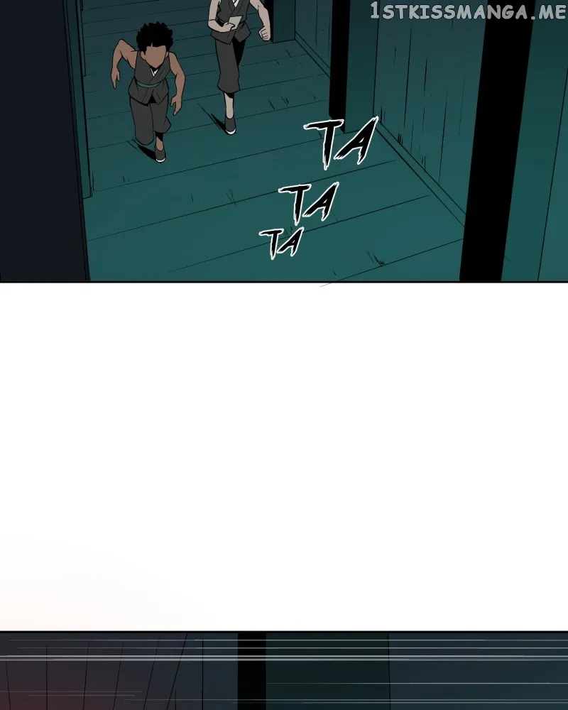 Blacksun Mangakakalot X Chapter 39 Page 5