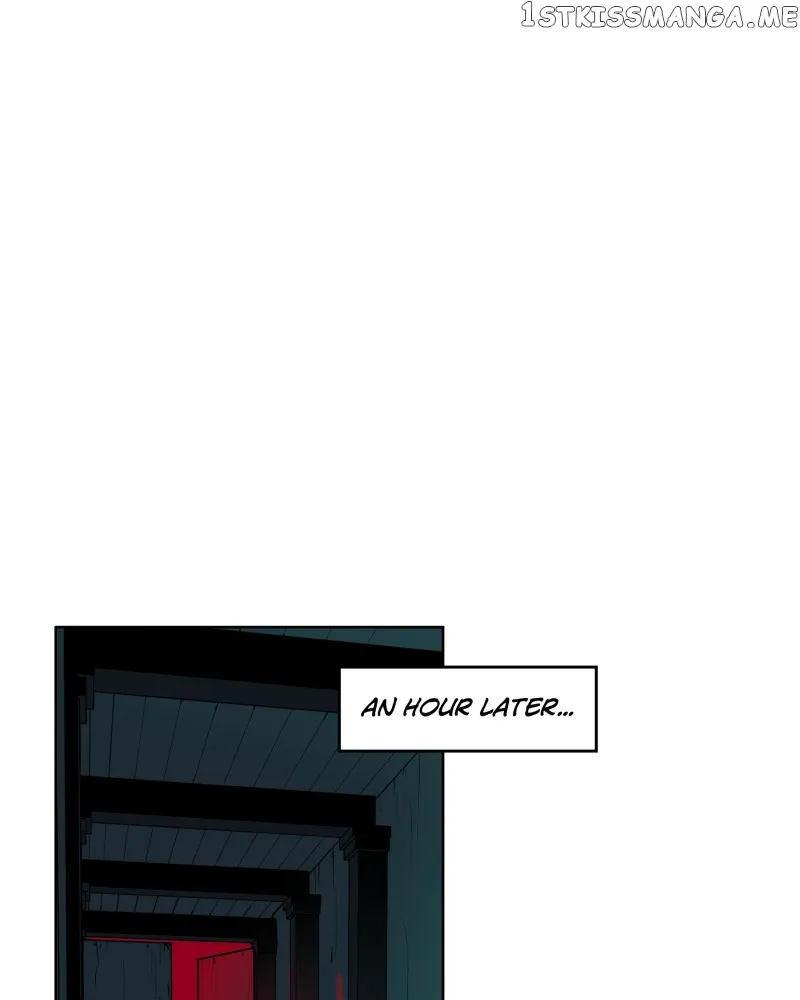Blacksun Mangakakalot X Chapter 39 Page 47