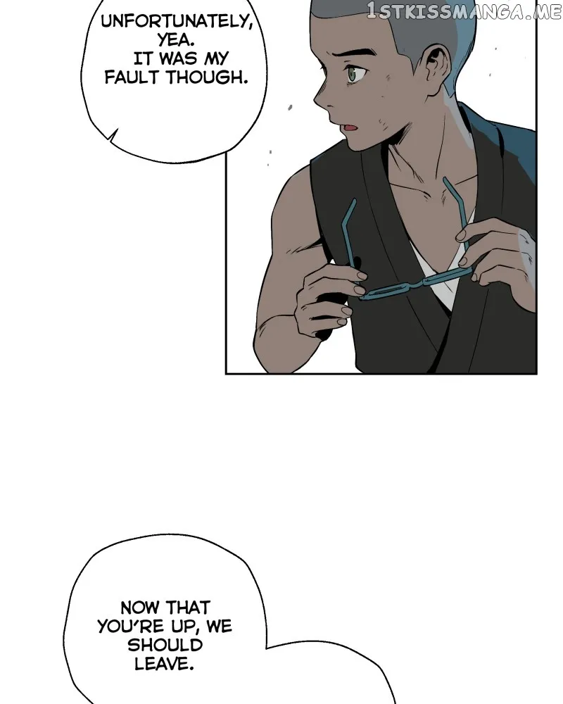 Blacksun Mangakakalot X Chapter 39 Page 51
