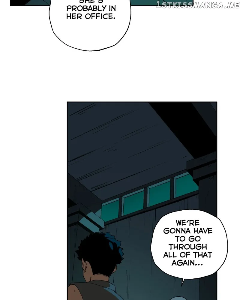 Blacksun Mangakakalot X Chapter 39 Page 53