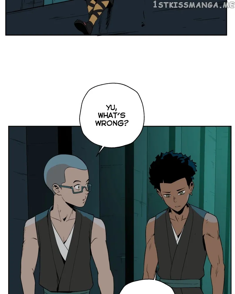 Blacksun Mangakakalot X Chapter 39 Page 55