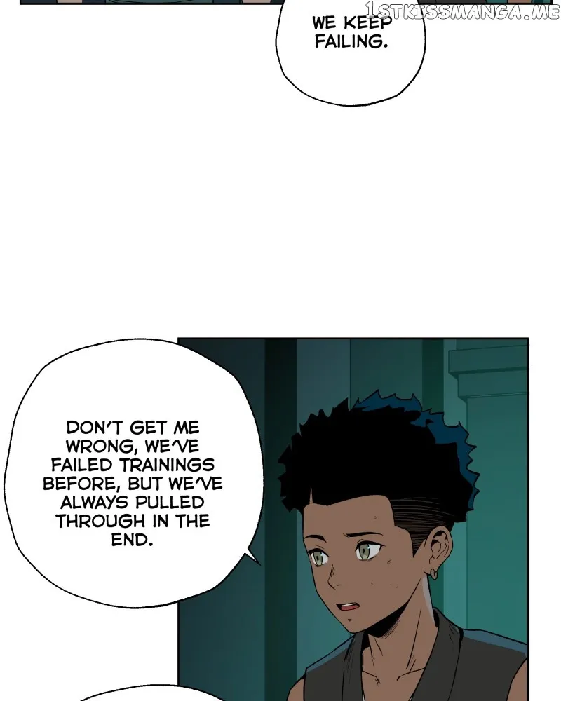 Blacksun Mangakakalot X Chapter 39 Page 56