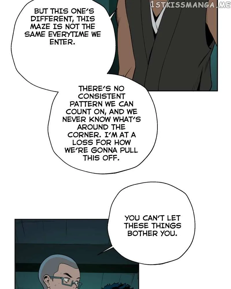Blacksun Mangakakalot X Chapter 39 Page 57