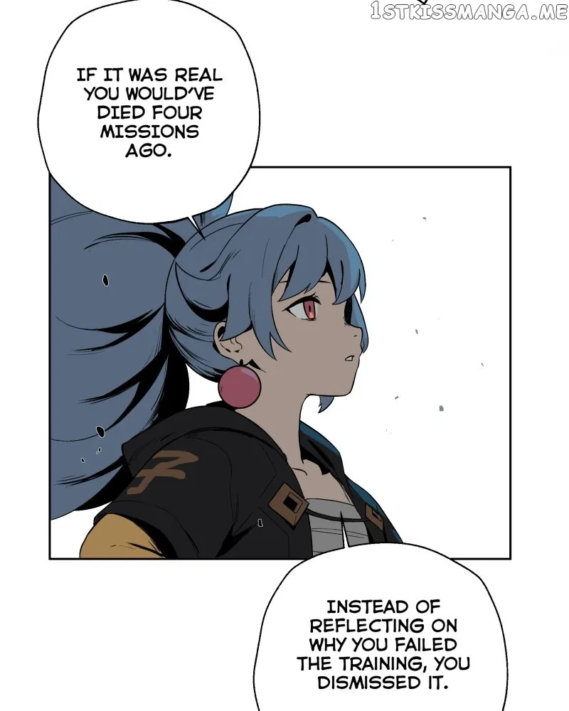 Blacksun Mangakakalot X Chapter 39 Page 60