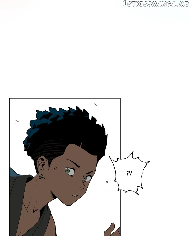 Blacksun Mangakakalot X Chapter 39 Page 7