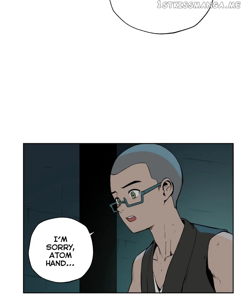 Blacksun Mangakakalot X Chapter 39 Page 61