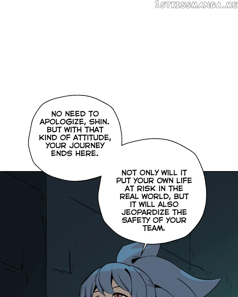 Blacksun Mangakakalot X Chapter 39 Page 62