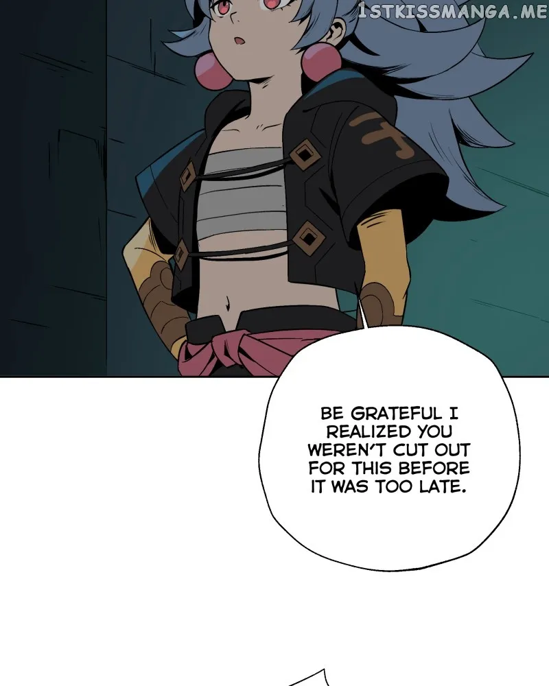 Blacksun Mangakakalot X Chapter 39 Page 63