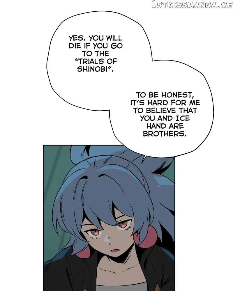 Blacksun Mangakakalot X Chapter 39 Page 65