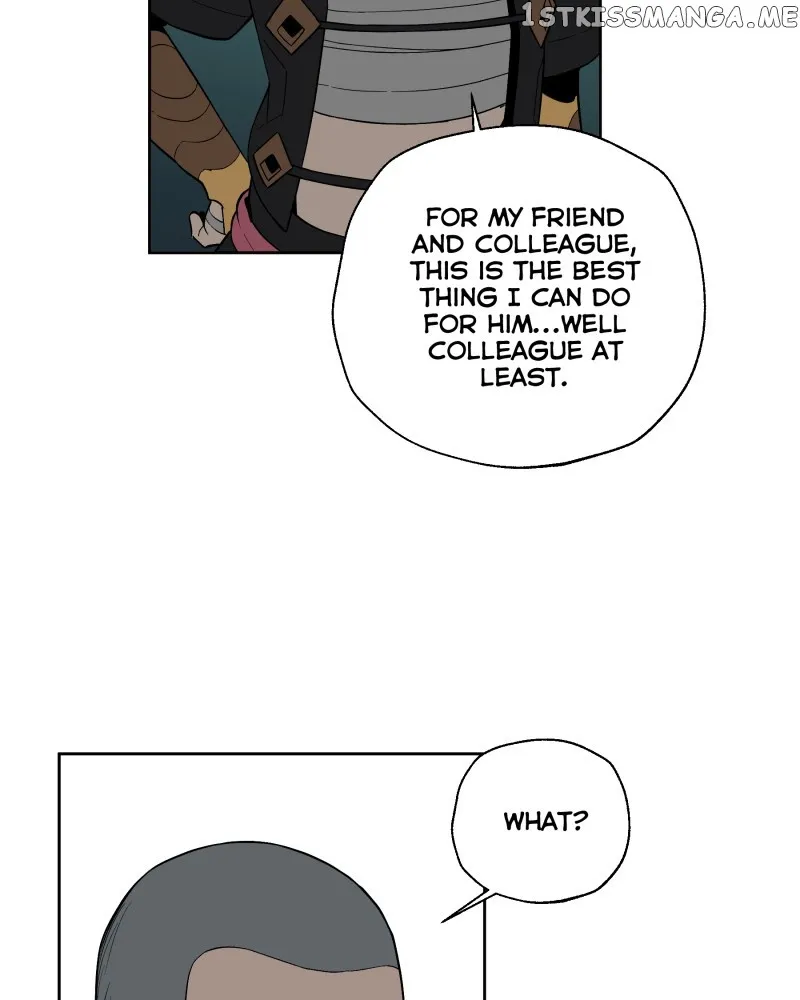 Blacksun Mangakakalot X Chapter 39 Page 66