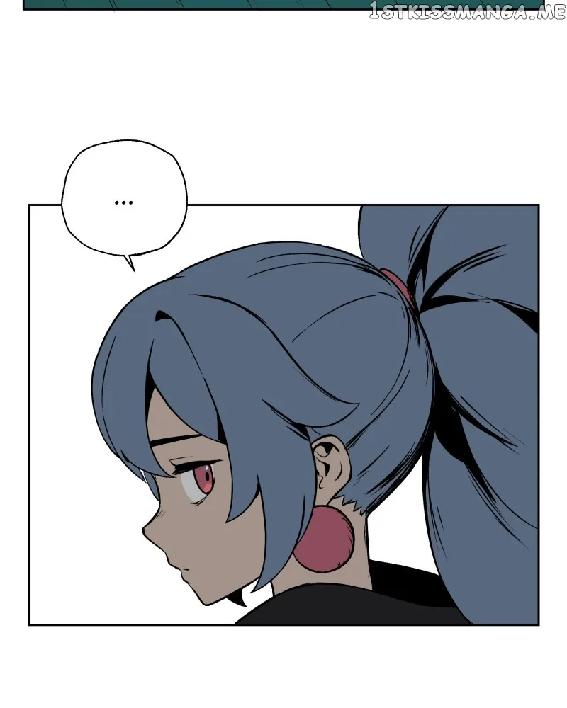 Blacksun Mangakakalot X Chapter 39 Page 69