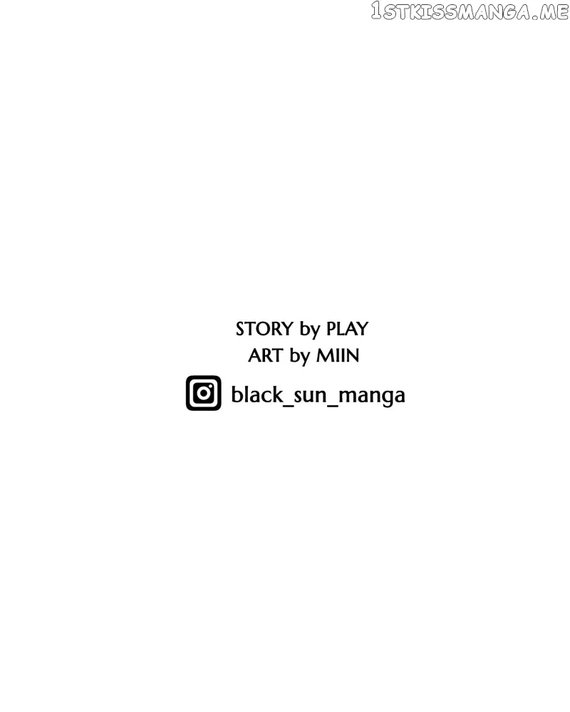 Blacksun Mangakakalot X Chapter 39 Page 70