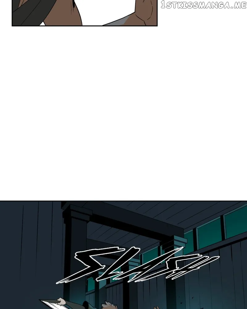 Blacksun Mangakakalot X Chapter 39 Page 8
